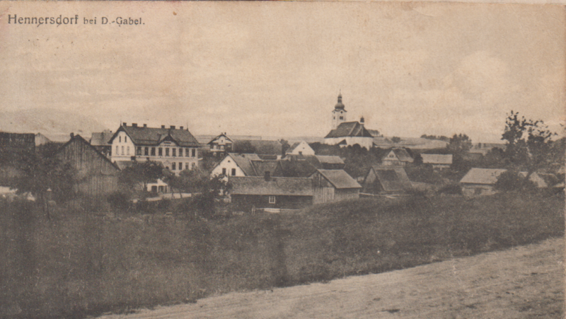 Datei:Hennersdorf bei dg.png