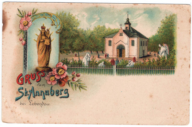 Datei:Lobendau 17.jpg