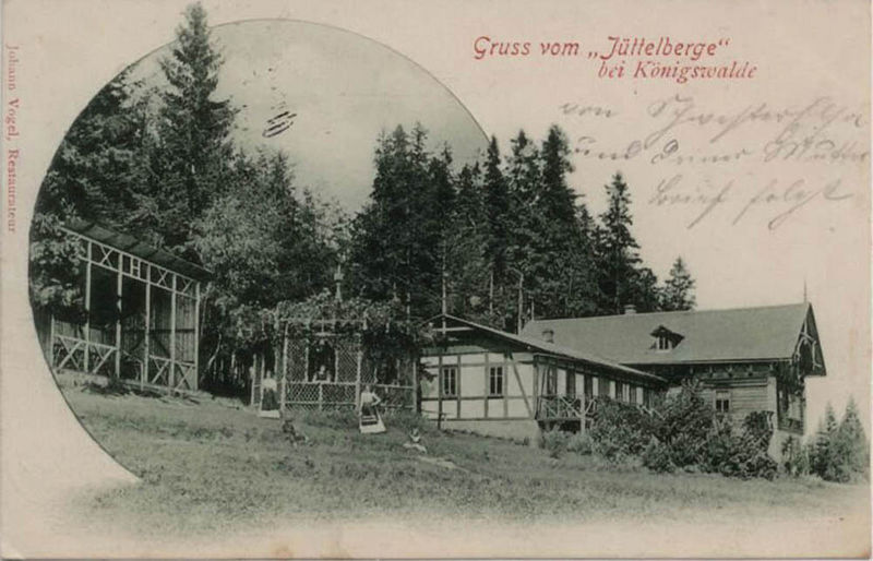 Datei:Jüttelsberg 0986.jpg
