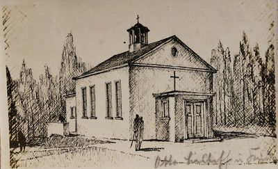 Niemes auferstehungskirche1.jpg