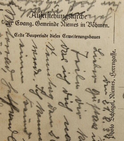 Niemes auferstehungskirche2.jpg