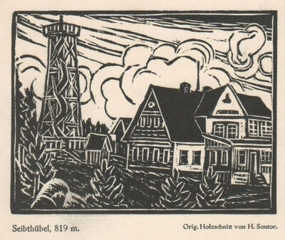 Seibthübel holzschnitt.jpg