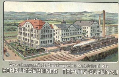 Teplitz schönau konsumverein.jpg
