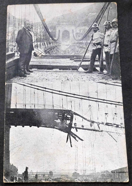 Datei:Kettenbrücke1.jpg