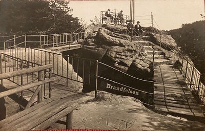 Böhmisch kamnitz brandfelsen.jpg