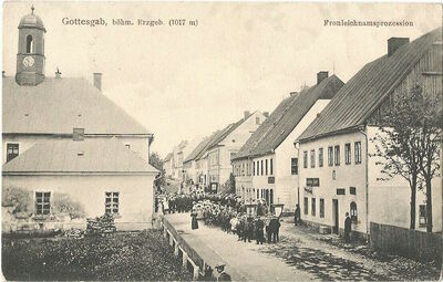 Gottesgab fronleicgnam.jpg