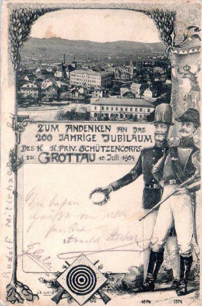 Datei:Grottau-schützencorps.jpg