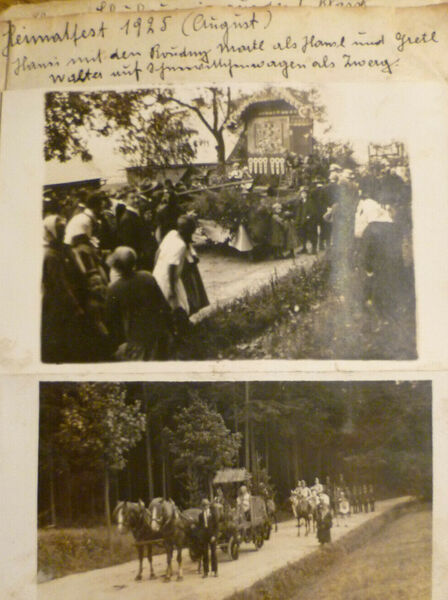 Datei:Fugau Haase4.jpg