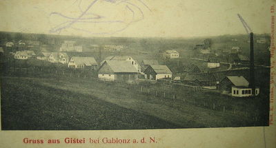 Gistei bei Gablonz.jpg