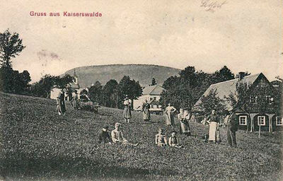 Kaiserwalde-botzen.jpg