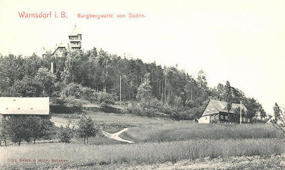 AK-Warnsdorf-Varnsdorf-Burgbergwarte-von-Sueden.jpg