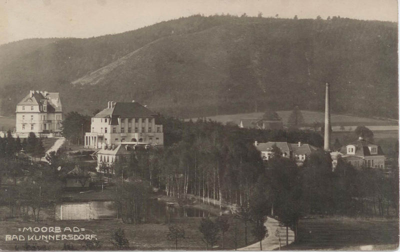 Datei:Bad Kunnersdorf 07.jpg