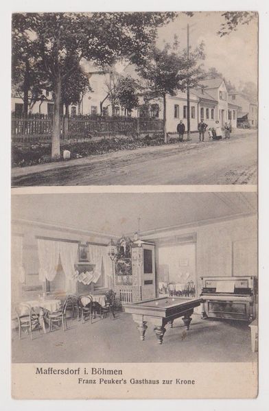 Datei:Maffersdorf peukers ghs.jpg