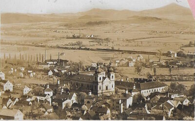 Mariaschein kirche.jpeg