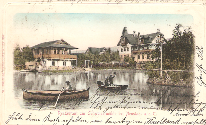 Datei:Neustadt an der tafelfichte.png