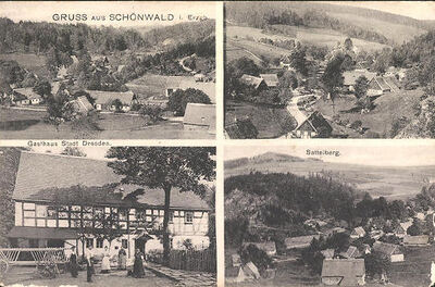 AK-Schoenwald-i-Erzgb-Gasthaus-Stadt-Dresden-Sattelberg-Ortspartie.jpg