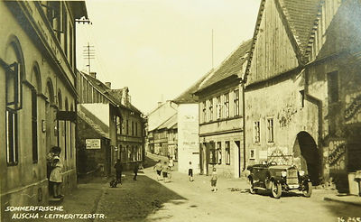 Auscha-leitmeritzer-str.jpg