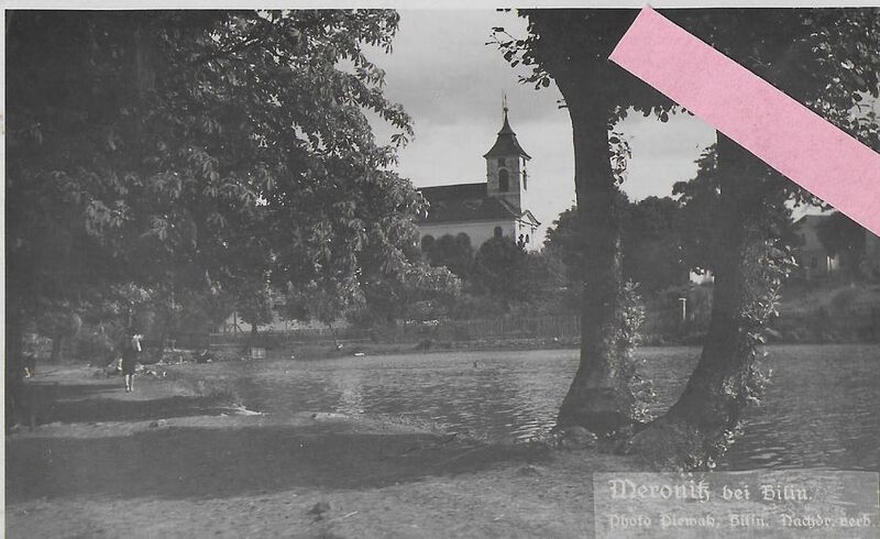 Datei:Meronitz b b.jpeg