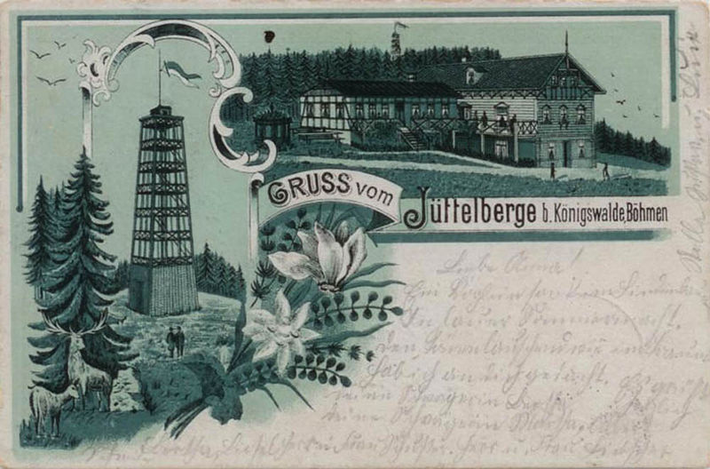 Datei:Jüttelsberg 0984.jpg