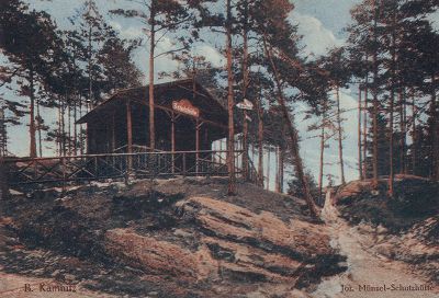 Kamnitz-josef-münzel-hütte.jpg