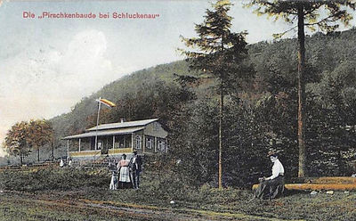 Pirschkenbaude3.jpg