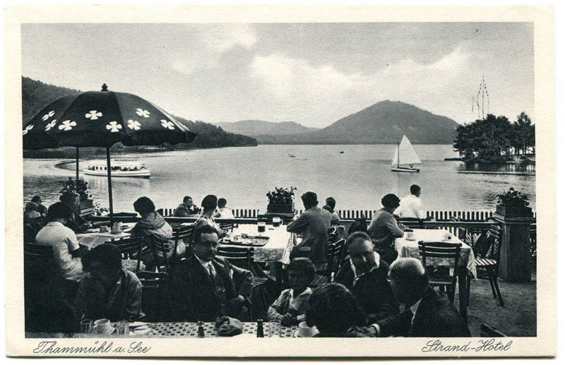 Datei:Thammühl, Großteich 11a.jpg