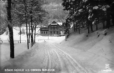 Böhmmühle1.jpg