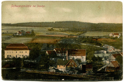 Schwarzmühle 01a.jpg