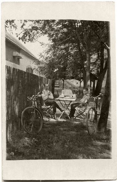 Datei:Thammühl, Großteich 27a.jpg