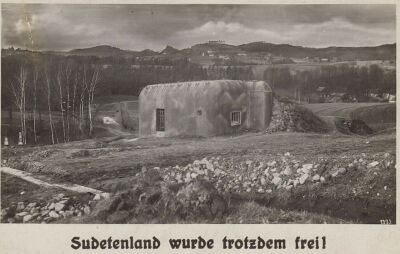Tschechbunker14.jpg