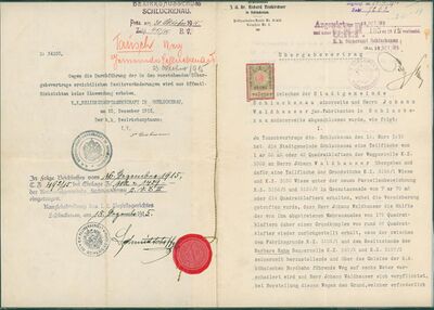 Waldhausr bau 4.jpeg