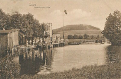 Leipa flussbadeanstalt verlag hentschel.jpg
