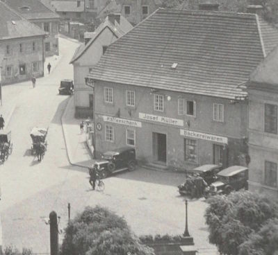 Niemes bäckerei 2.jpg