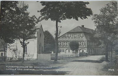 $T2eC16Z,!zgFIcjUUUdDBSIOMQujBw~~60 12.JPG