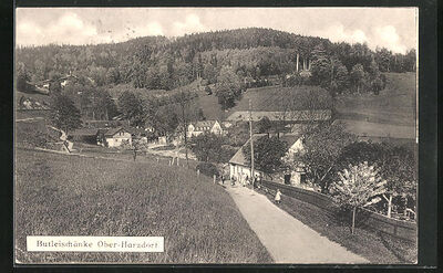 AK-Ober-Harzdorf-Gasthaus-Butleischaenke.jpg
