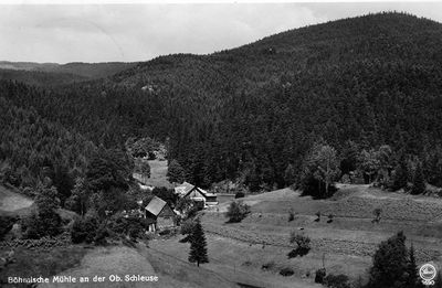 Böhmmühle17.jpg