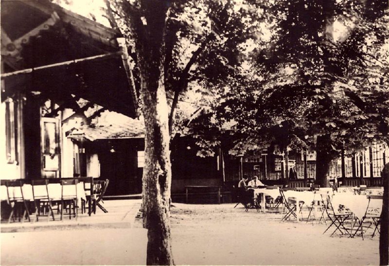 Datei:Gasthof-seidel-dittershof-freiwaldau.jpg