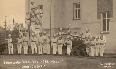 Jugendwehr-Nixdorf.jpg