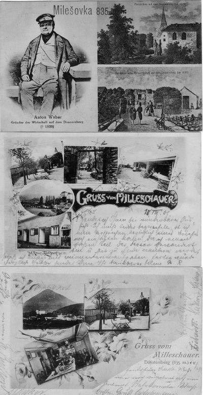 Milleschauer6.jpg