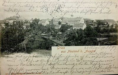 Neuland bei auscha 1899.jpg