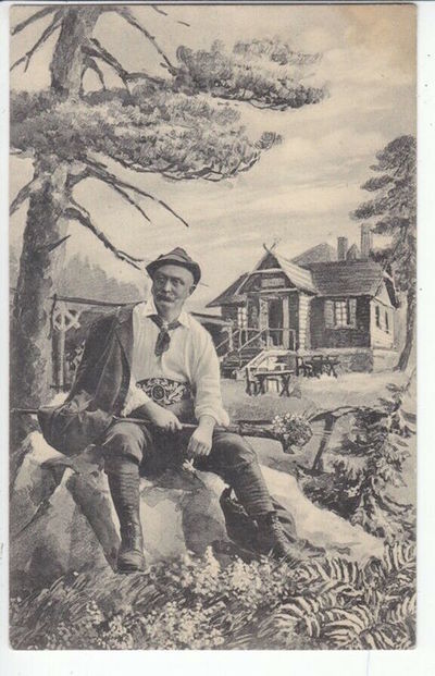 Quderberg zappe jubi1.jpg