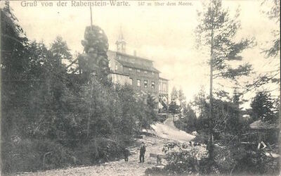 AK-Rabenstein-Rabenstein-Warte.jpg