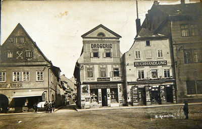 Böhm-kamnitz-markt.jpg