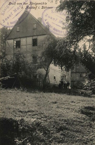 Datei:Königsmühle bodenbach.jpg