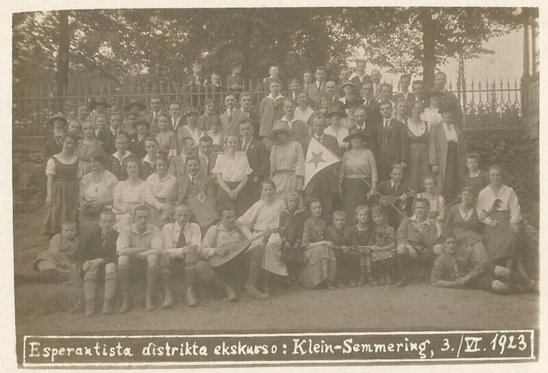 Datei:Klein semmering esperantisten.jpg