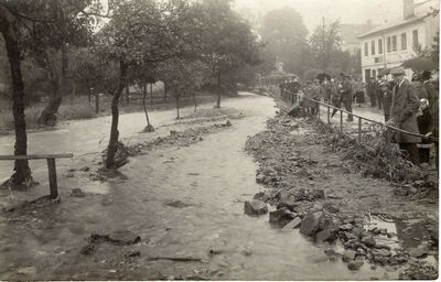 Steinschönau 31.juli 1926.jpg