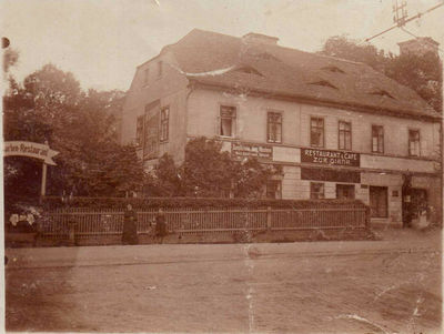 Teplitz schönau diana.jpg