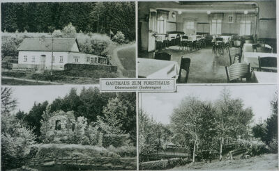 Hpoustevna23 Kopie.jpg