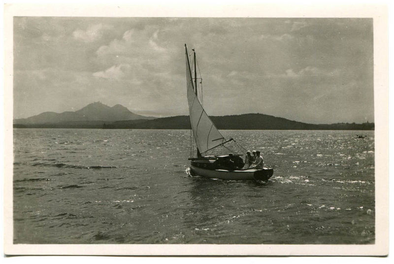 Datei:Thammühl, Großteich 02a.jpg