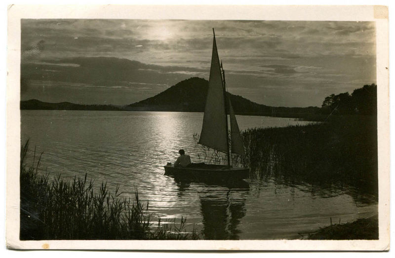 Datei:Thammühl, Großteich 08a.jpg